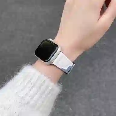 Antey Watch Fit3 watchfit3