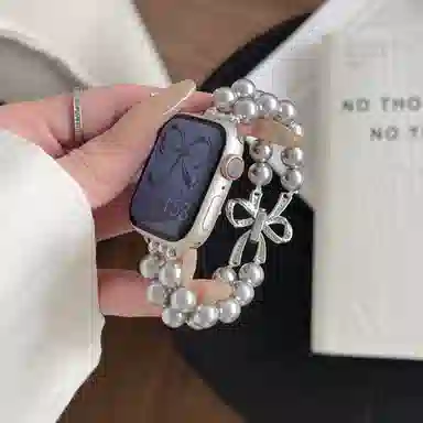 Antey applewatchs9S8S7S6S5S4S3S2S1SEiwatch Ultra21