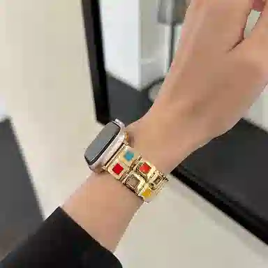 Antey applewatchiwatchs9ultras8se