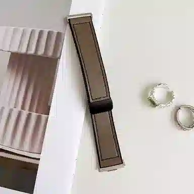Antey fit3