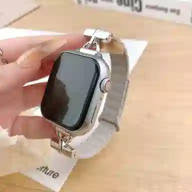 Antey 175-220mm applewatchS10S98765seDiwatchultra