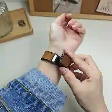 Antey gt5gt4gt3gt2gt1GT3GT2 Prowatch4Pro32