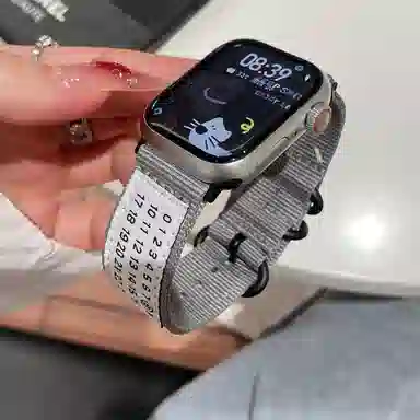 Antey applewatchs9S8S7S6S5S4S3S2S10iwatch Ultra21se