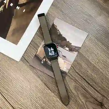 Antey watch FIT23watchfit3