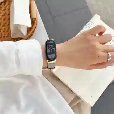 Antey 9pro8978proNFC