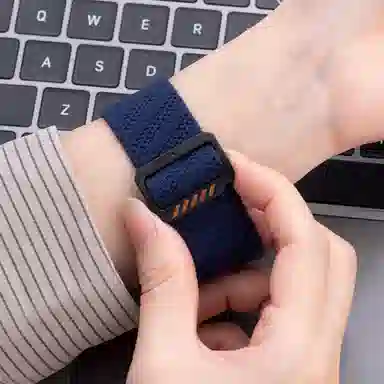 Antey iwatchAppleWatch S1098765SEultra12