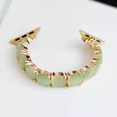 Antey s109applewatch876Ultra23