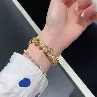 Antey iWatchs10applewatch9s10