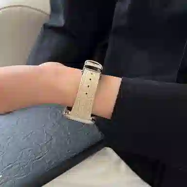 Antey applewatchs9S8S7S6S5S4S3S2S10iwatch Ultra21se