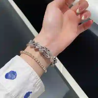 Antey iWatchs10applewatch9s10