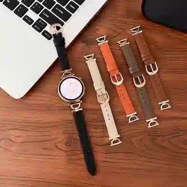 Antey gt4watch34watch gt3 Pro