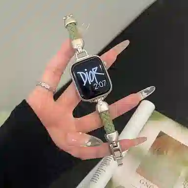 Antey applewatchs9S8S7S6S5S4S3S2S10iwatch Ultra21se