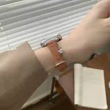 Antey s10applewatch987654se2