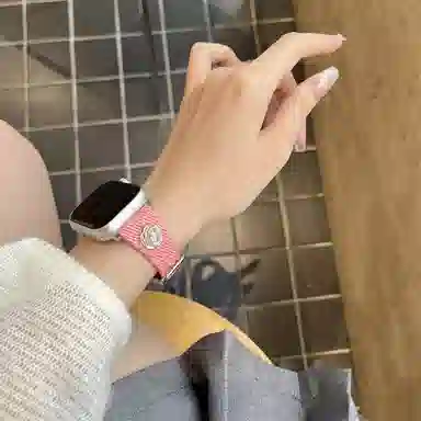 Antey applewatchultraiwatch9se765445mm