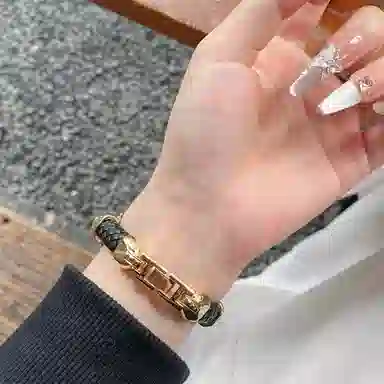 Antey gt5watch4gt5progt4gt3gt2watch3pro