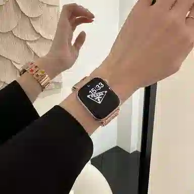 Antey applewatchiwatchs9ultras8se