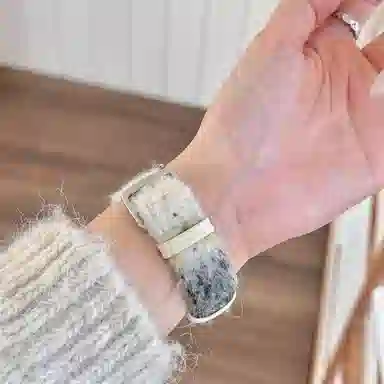 Antey 9Pro8Prowatch5watch4