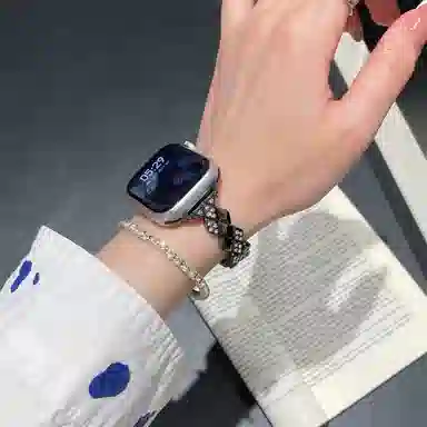 Antey iWatchs10applewatch9s10