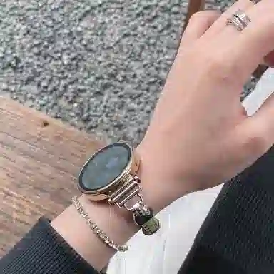 Antey Galaxy watch7FE654classigear s2s3watch6