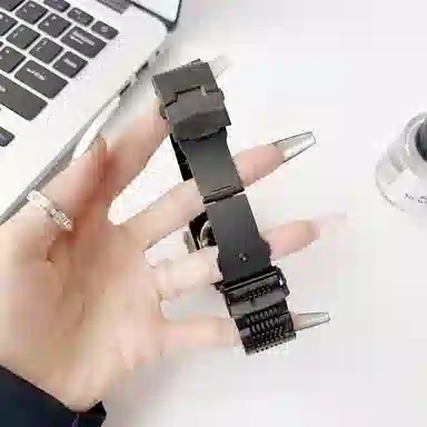 Antey applewatchs9S8S7S6S5S4S3S2S1SEiwatch Ultra21