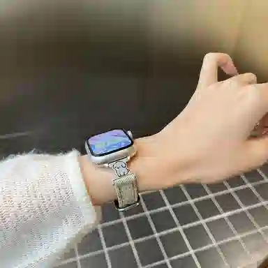 Antey Watch FIT3watchfit3watchfit3