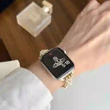 Antey iwatch10S8S10Applewatch9SES7ultra2S6