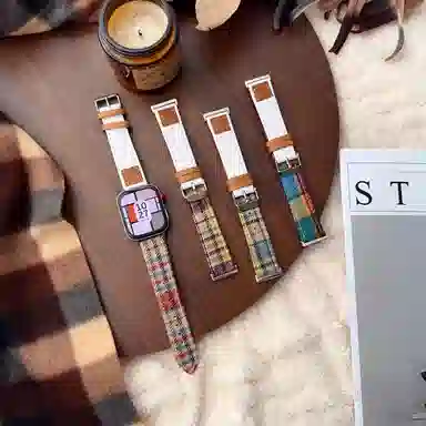 Antey FIT4FIT4proFIT3