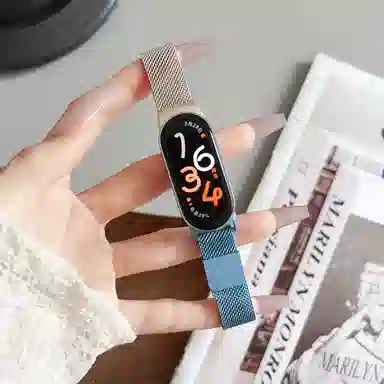 Antey 200mm