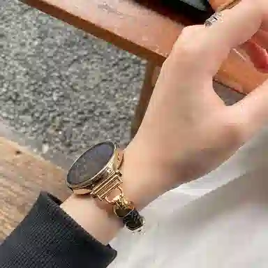 Antey gt5watch4gt5progt4gt3gt2watch3pro