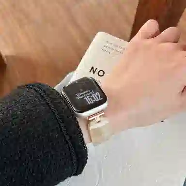 Antey 190mm 1098TNFCband