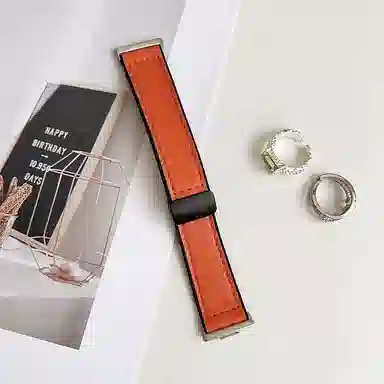Antey fit3