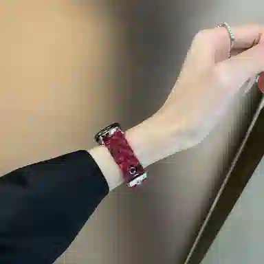 Antey 9pro8978proNFC