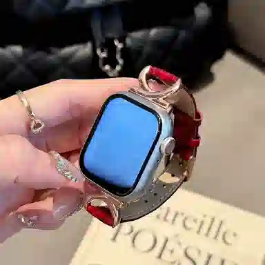 Antey applewatchS10s9S8S7S6S5S4S3S2iwatch Ultra2se