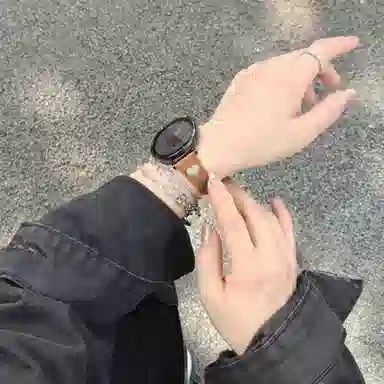 Antey gt5watch4GT4gt4GT3pro41mm42mm