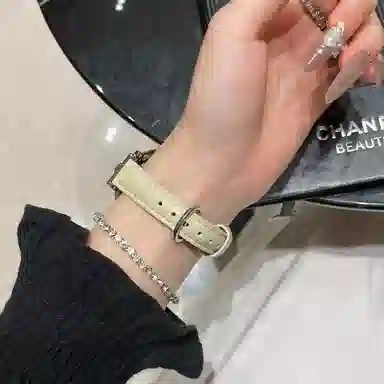 Antey D Galaxy watch7FE654classigear s2s3