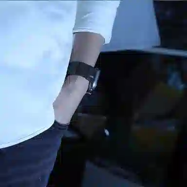 Antey applewatchs9iwatchs8ultra27