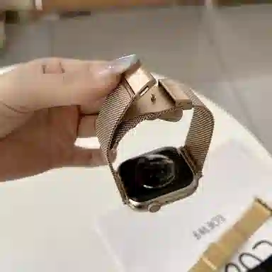 Antey applewatchs9S8S7S6S5S4S3S2S10iwatch Ultra21se