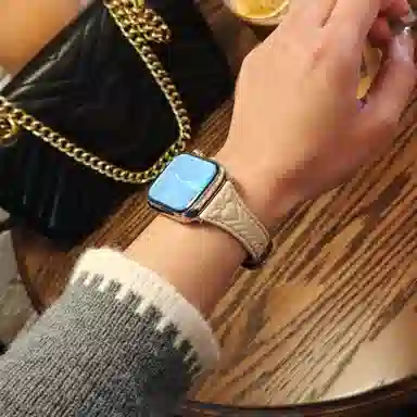 Antey 195mm s11iwatch1110987applewatch Ultra2s10se3