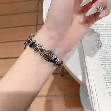 Antey applewatchs9S8S7S6S5S4S3S2S1SEiwatch Ultra21