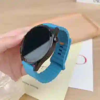 Antey gt5watch4gt5progt4gt3gt2watch3pro
