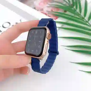 Antey iwatchs10applewatchultra28765 s9se