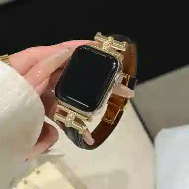 Antey applewatchs9S8S7S6S5S4S3S2S10iwatch Ultra21se