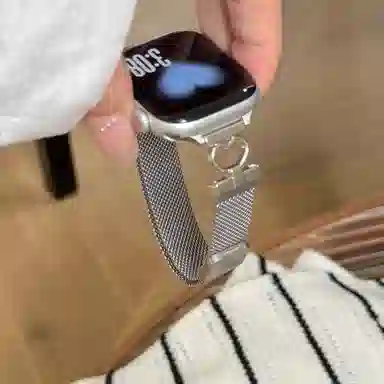 Antey 140mm iwatch11s10applewatch987654se2