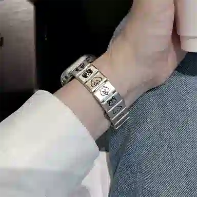 Antey applewatchs9S8S7S6S5S4S3S2S10iwatch Ultra21se