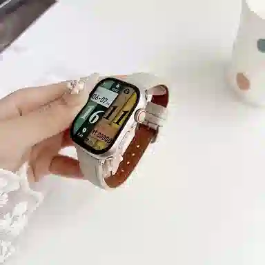 Antey iwatch9S8applewatch7654Se