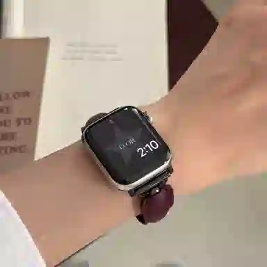 Antey S10iwatch8applewatch9S7UltraSES6
