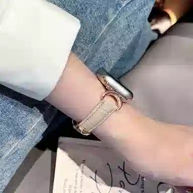 Antey applewatchS10s9S8S7S6S5S4S3S2iwatch Ultra2se