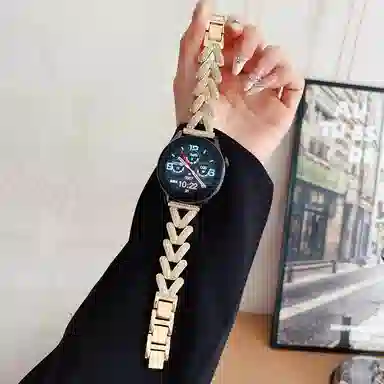 Antey 200mm GT4gt3gt2