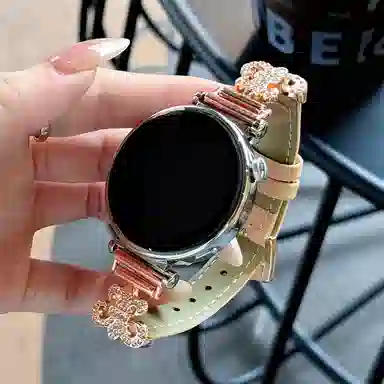 Antey Watch7FE6classic 4246 watch54 403Active2geaS322mm