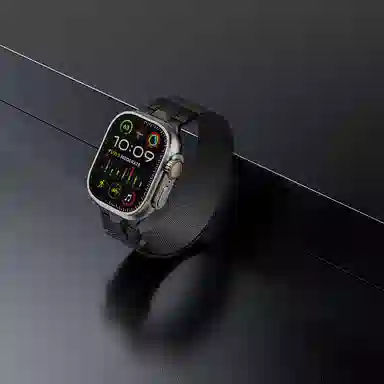 Antey applewatchs9iwatchs8ultra27
